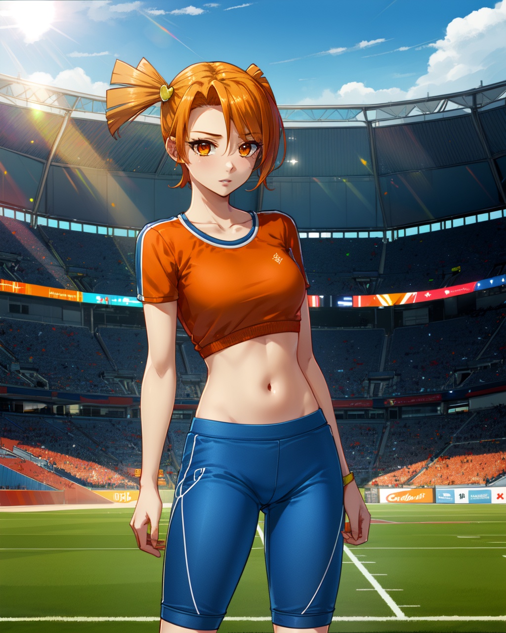 masterpiece,  high quality,  blalisa on Tensor.Art