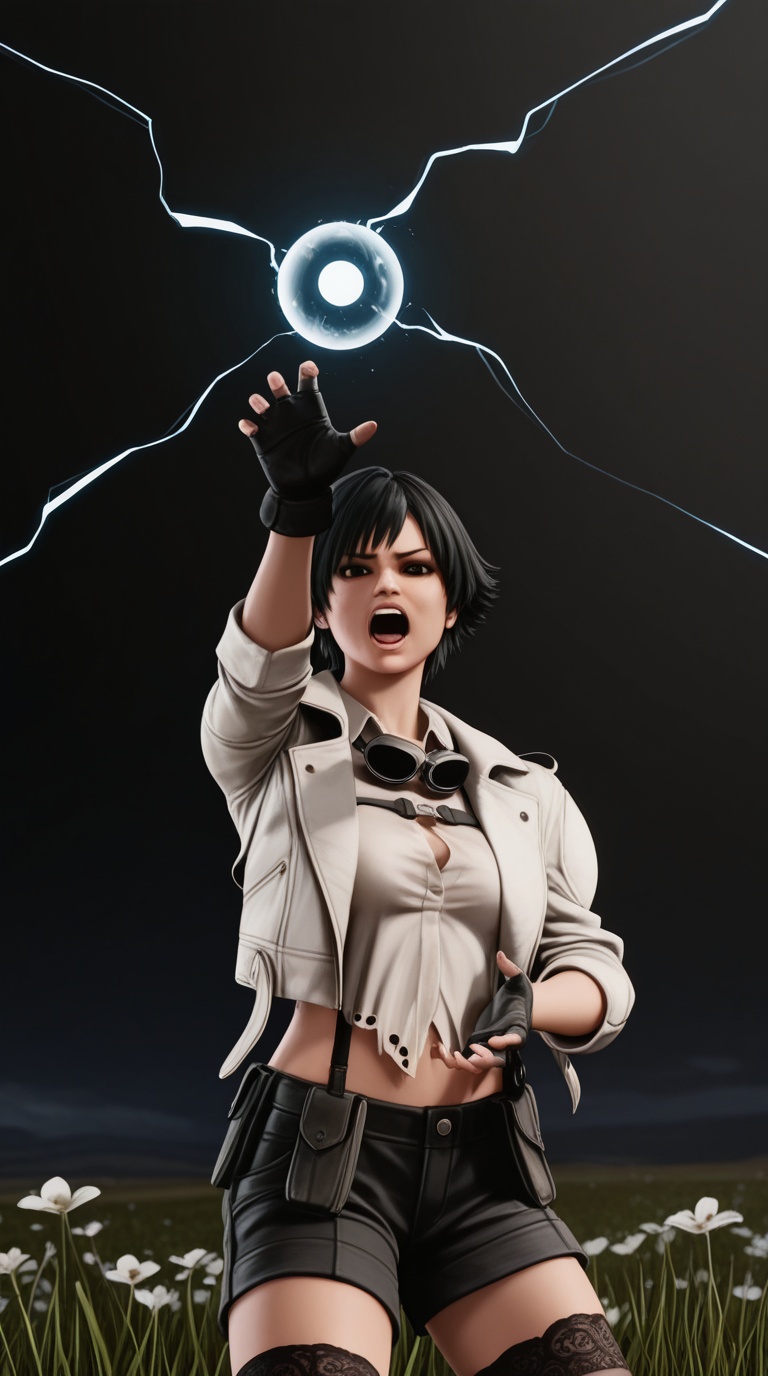 masterpiece,  best quality,  amazing quality on Tensor.Art