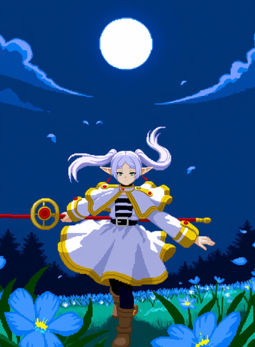 masterpiece,  best quality,  score_7 on Tensor.Art