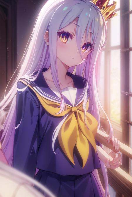 ngnlshiro,  ,  shiro on Tensor.Art