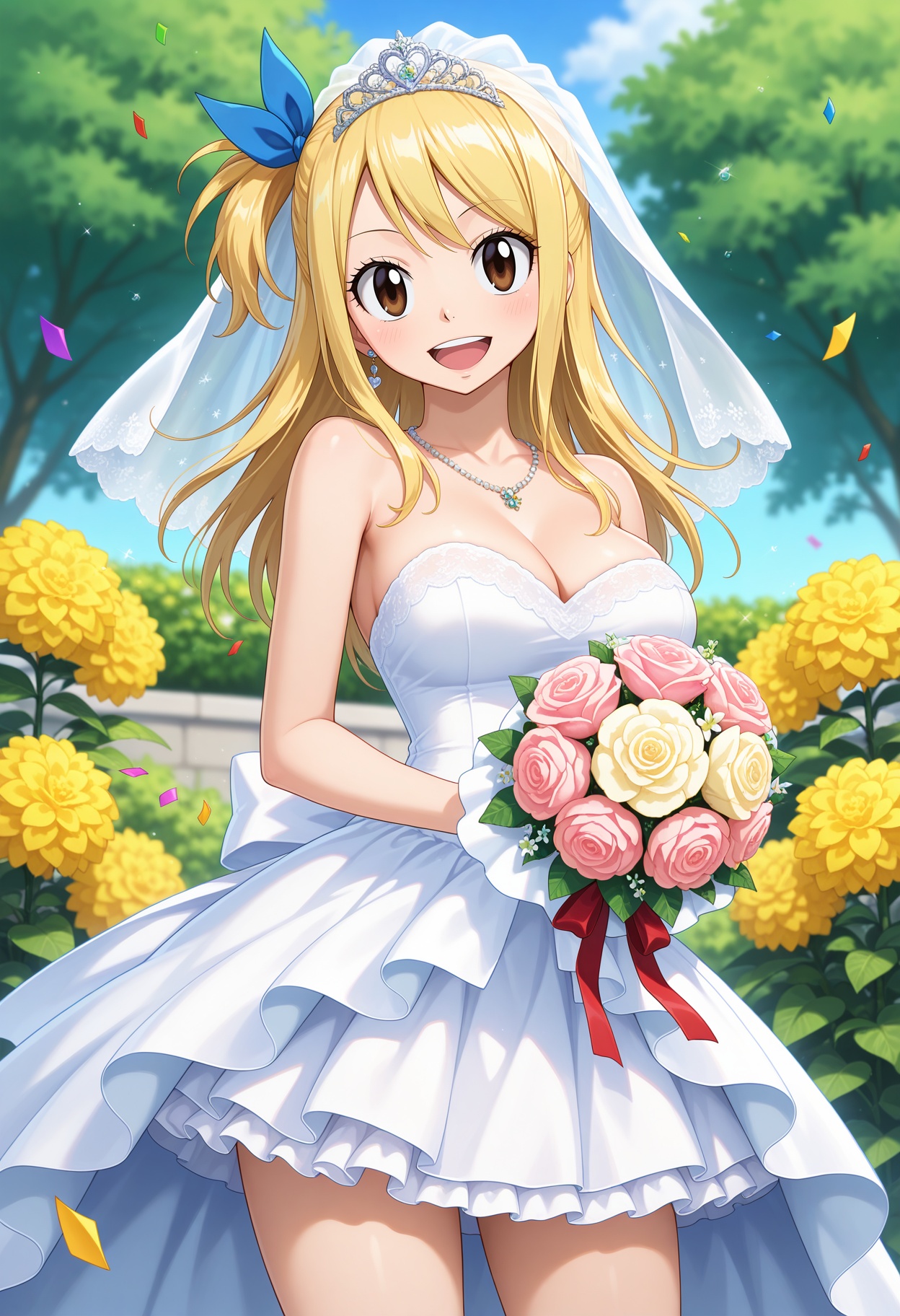 best quality,  masterpiece,  1girl on Tensor.Art