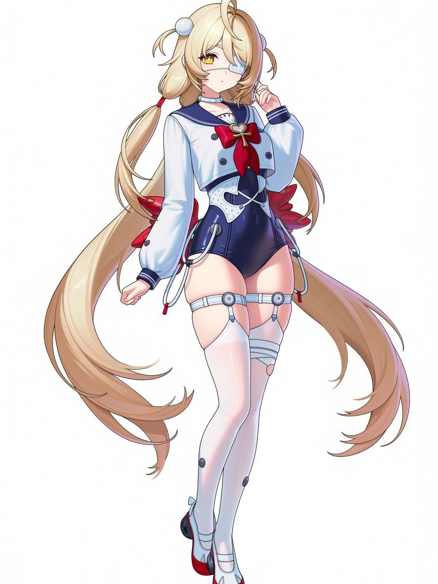 AI generated image by Tangerboom on Tensor.Art