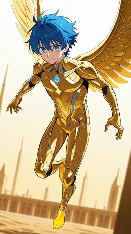 masterpiece,  4k,  best quality on Tensor.Art