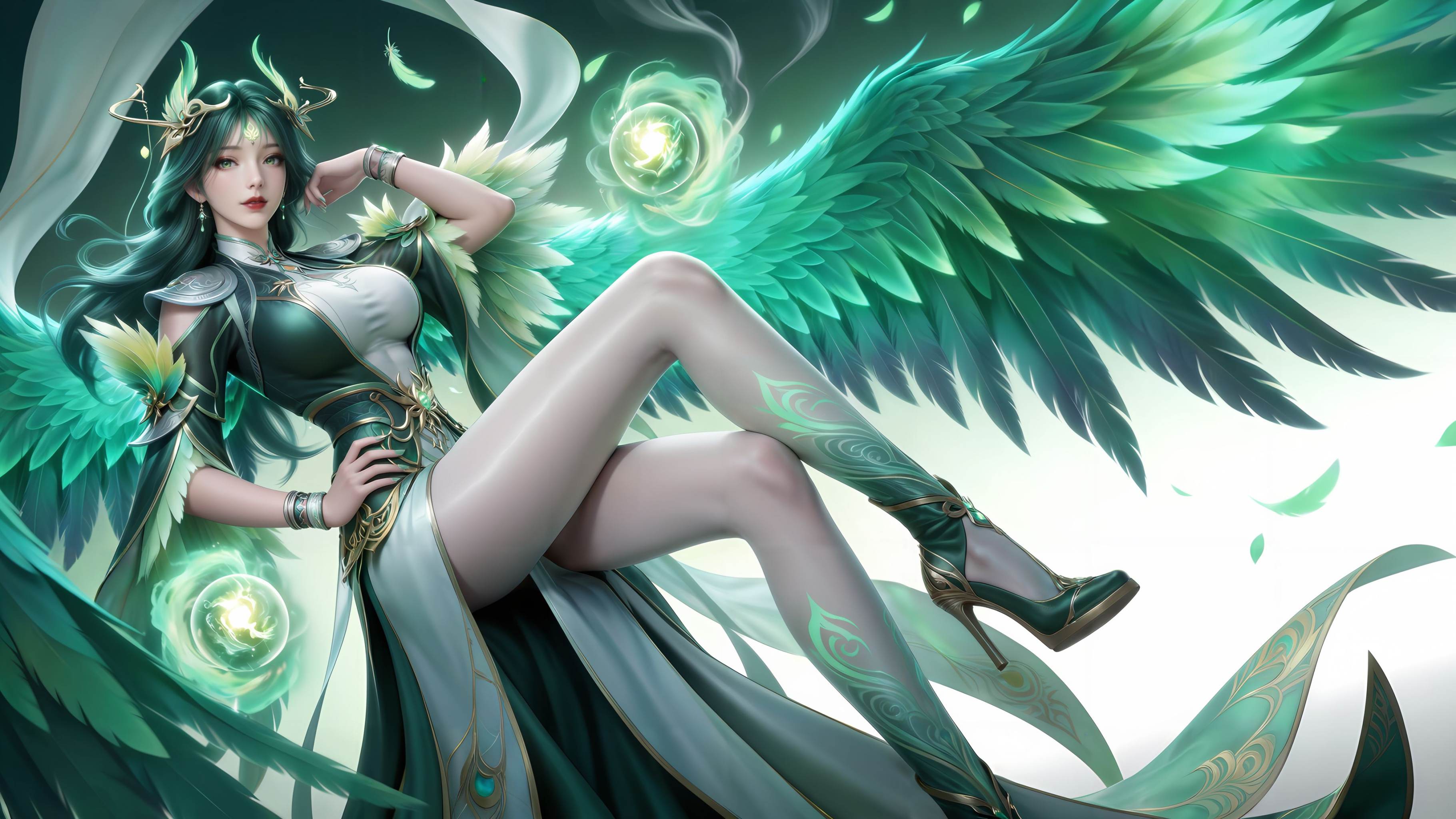 best quality,  absurdres,  masterpiece by DJ大江东去 on Tensor.Art