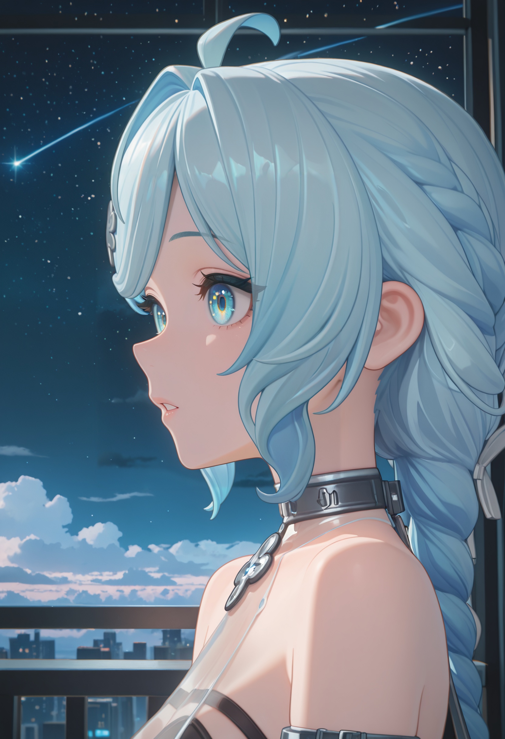masterpiece,  best quality,  amazing quality on Tensor.Art
