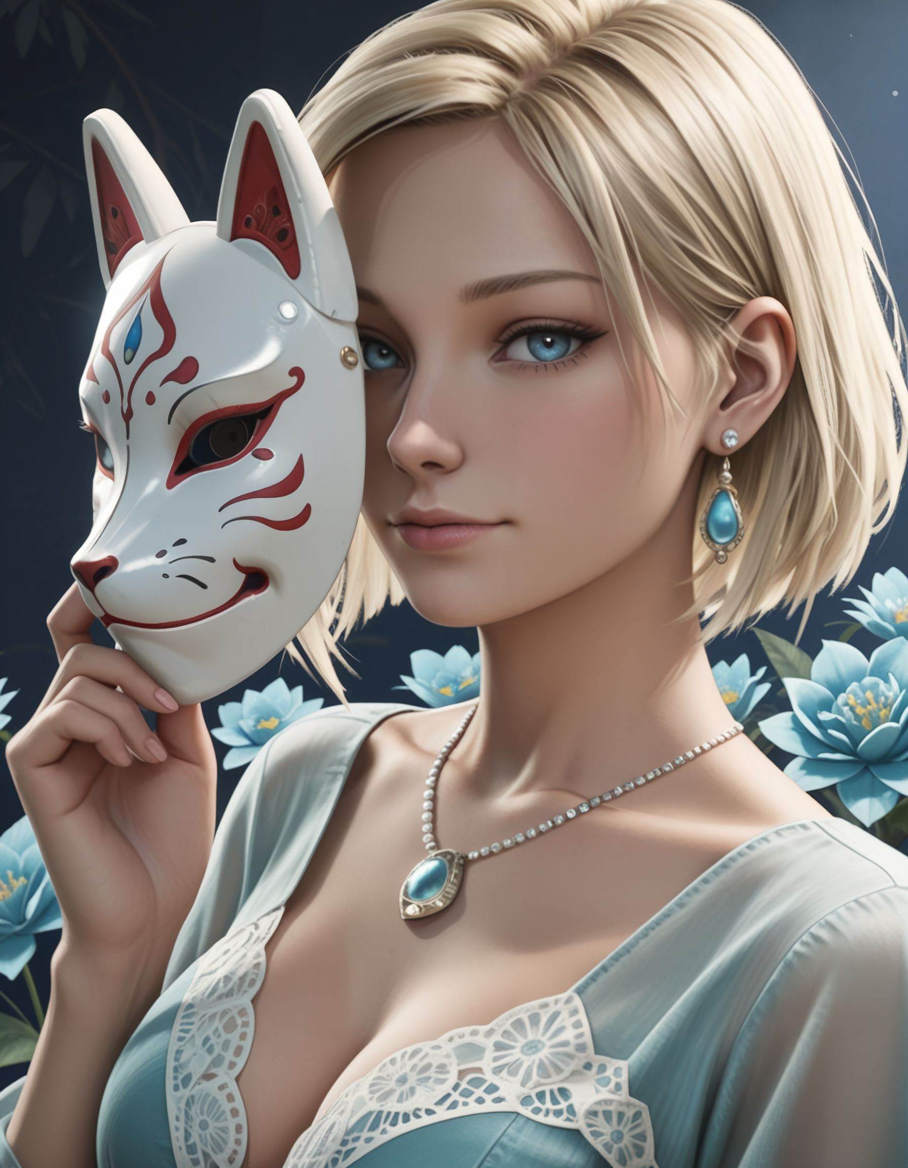 masterpiece,  very aesthetic,  best quality on Tensor.Art