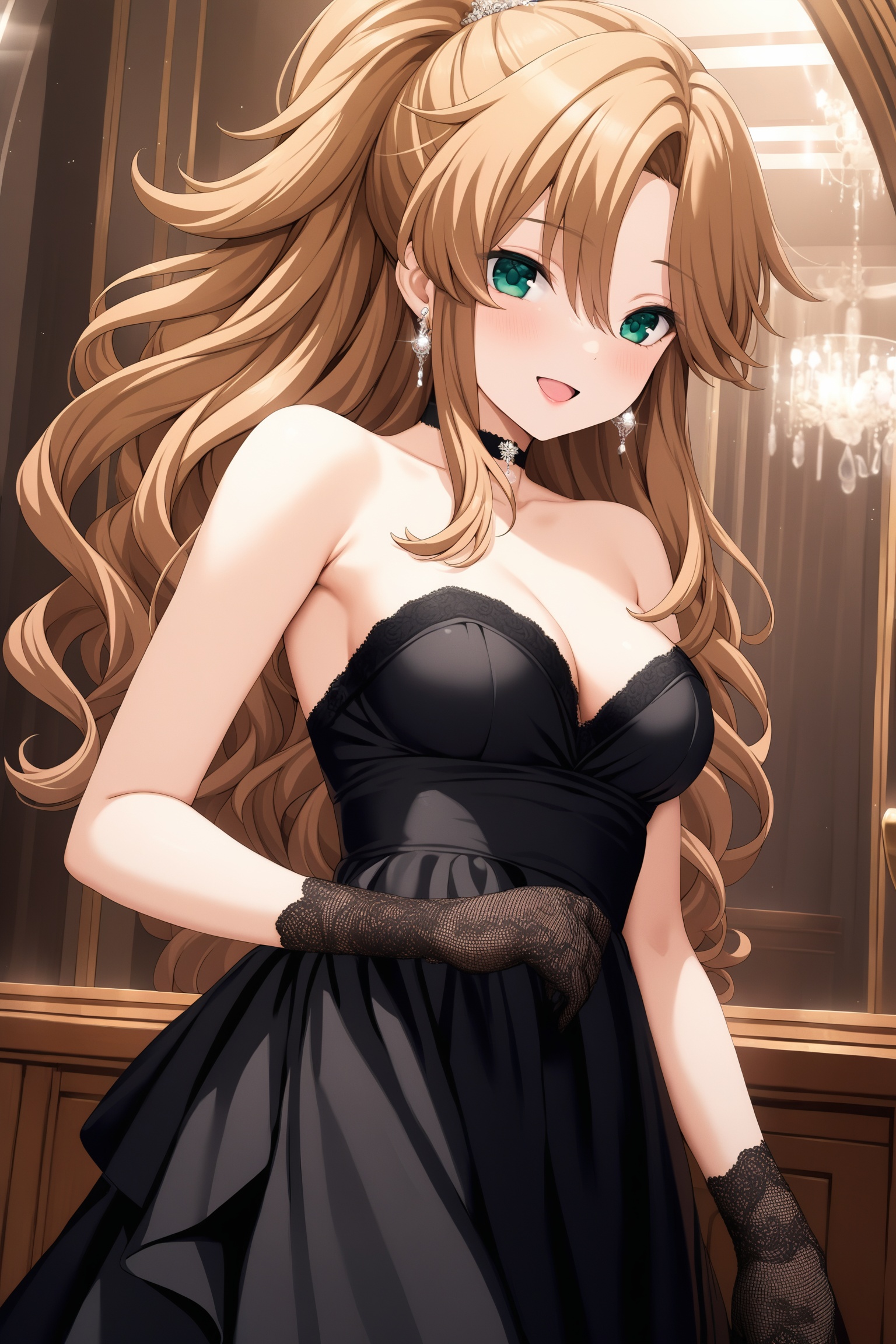 (masterpiece,  best quality,  very aesthetic on Tensor.Art