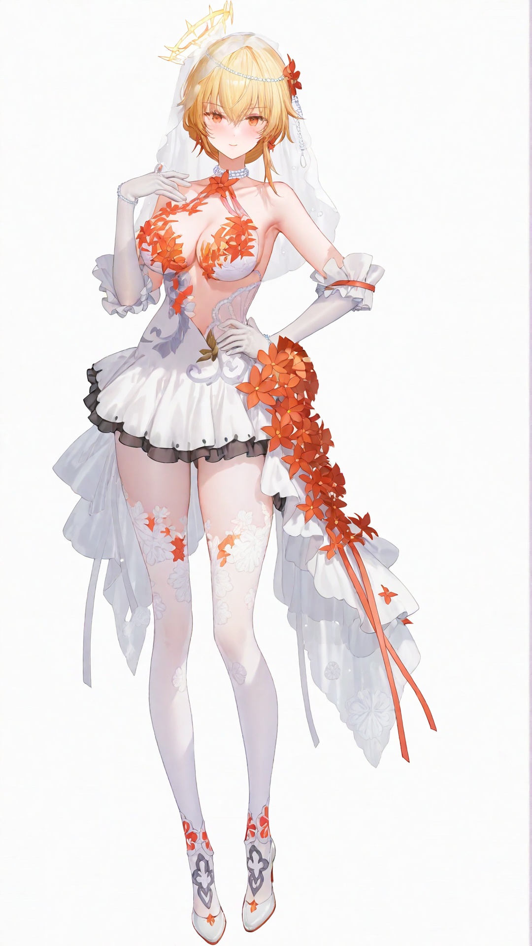 ((best quality)),  (((masterpiece))),  ((highres)) on Tensor.Art