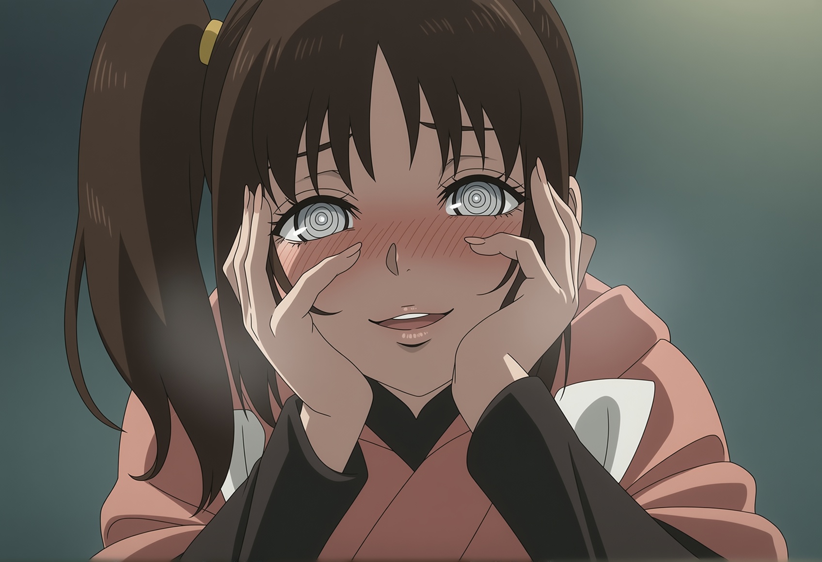 anime coloring,  1girl,  solo on Tensor.Art