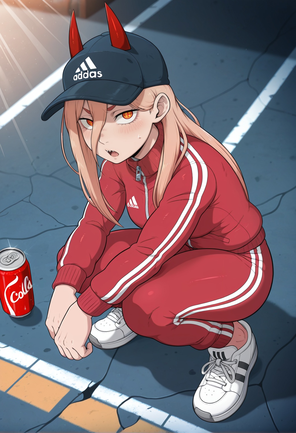 masterpiece,  best quality,  highres on Tensor.Art