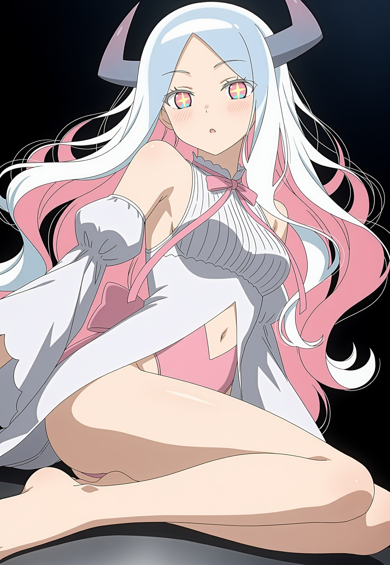 masterpiece,  best quality,  1girl on Tensor.Art