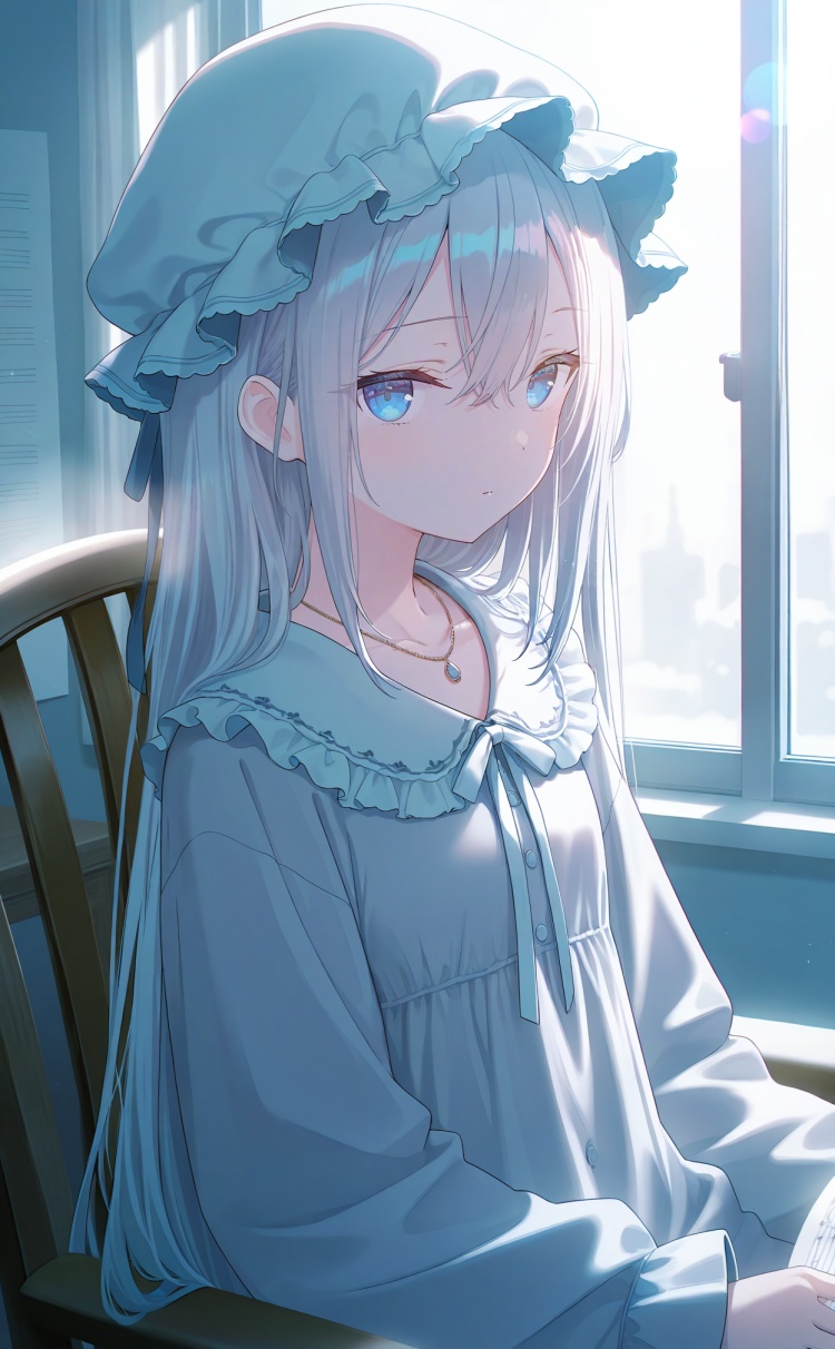 881415716073394104