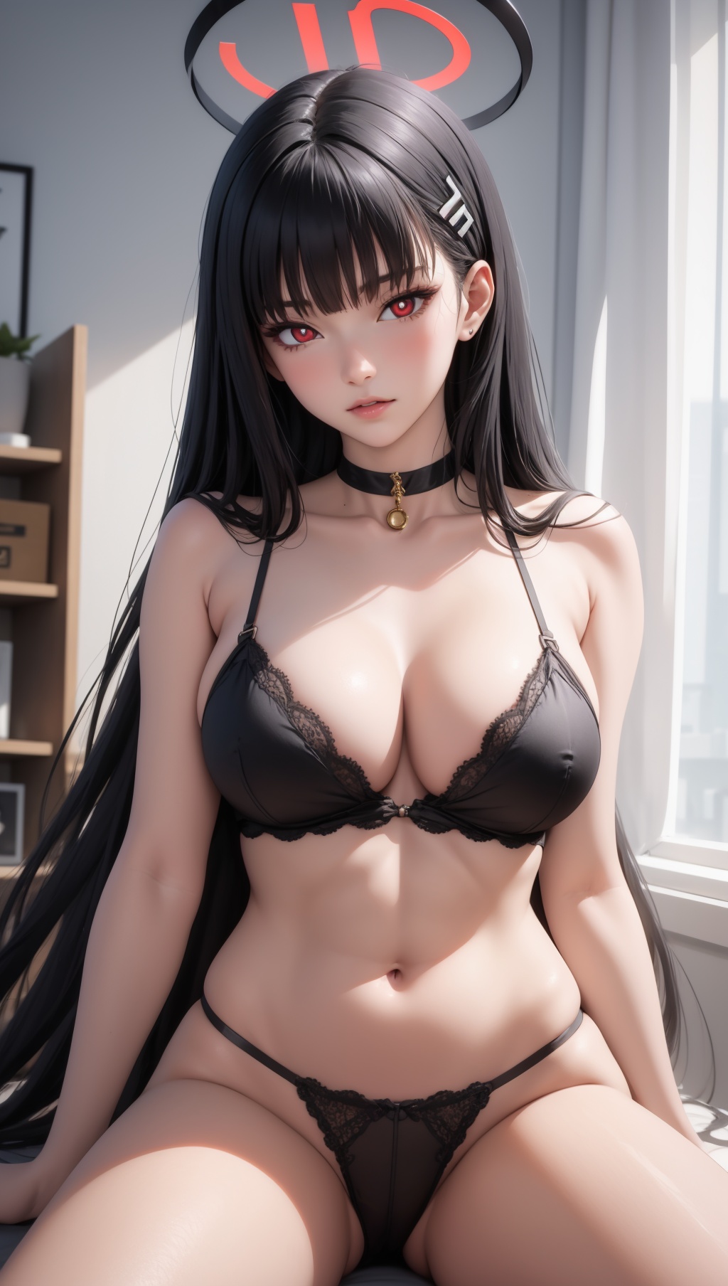masterpiece,  best quality,  1girl on Tensor.Art