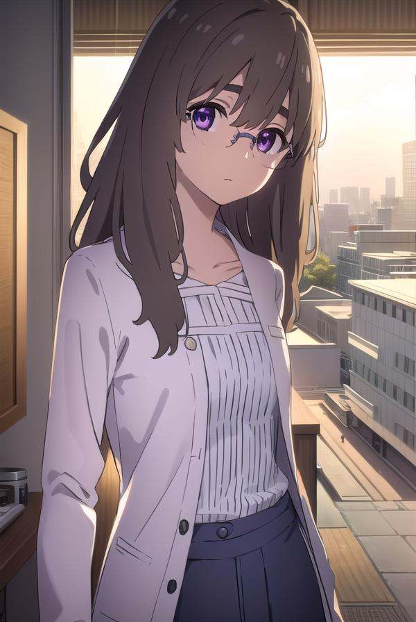 akaneaioi,  ,  akane aioi on Tensor.Art