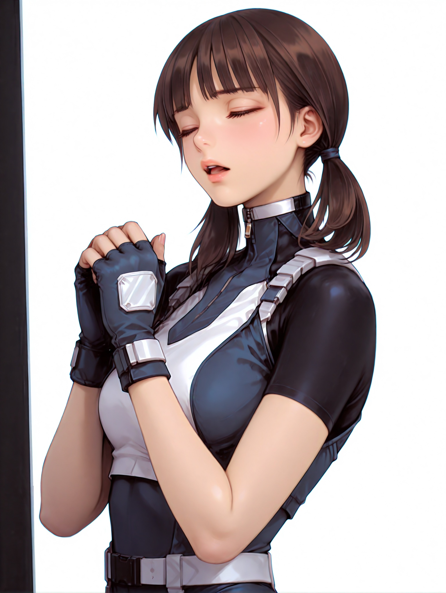 masterpiece,  best quality,  amazing quality by sg5e3 on Tensor.Art