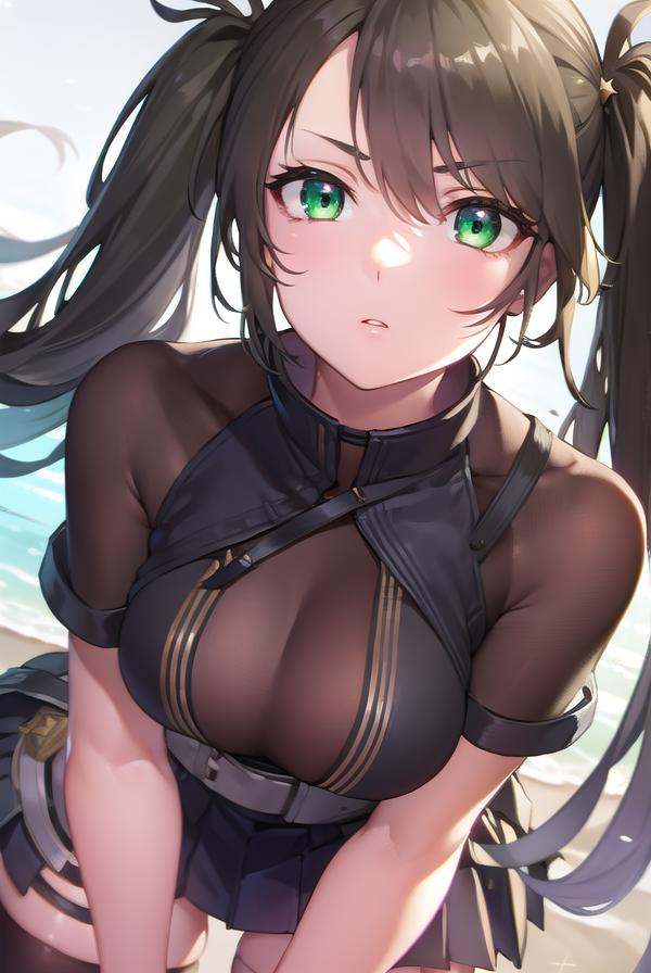 hmsyork,  ,  hms york on Tensor.Art