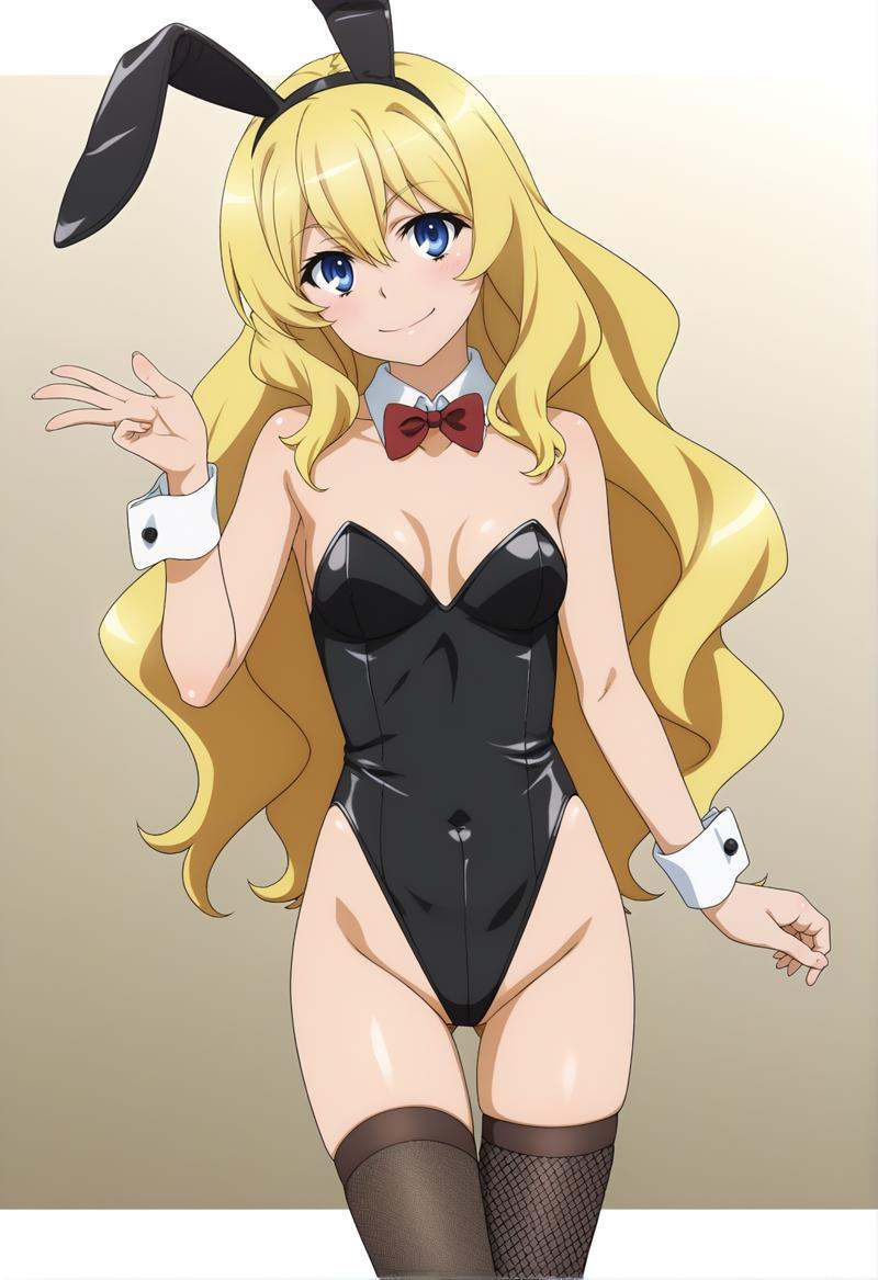 score_7_up,  BREAK source_anime,  toaru_as on Tensor.Art