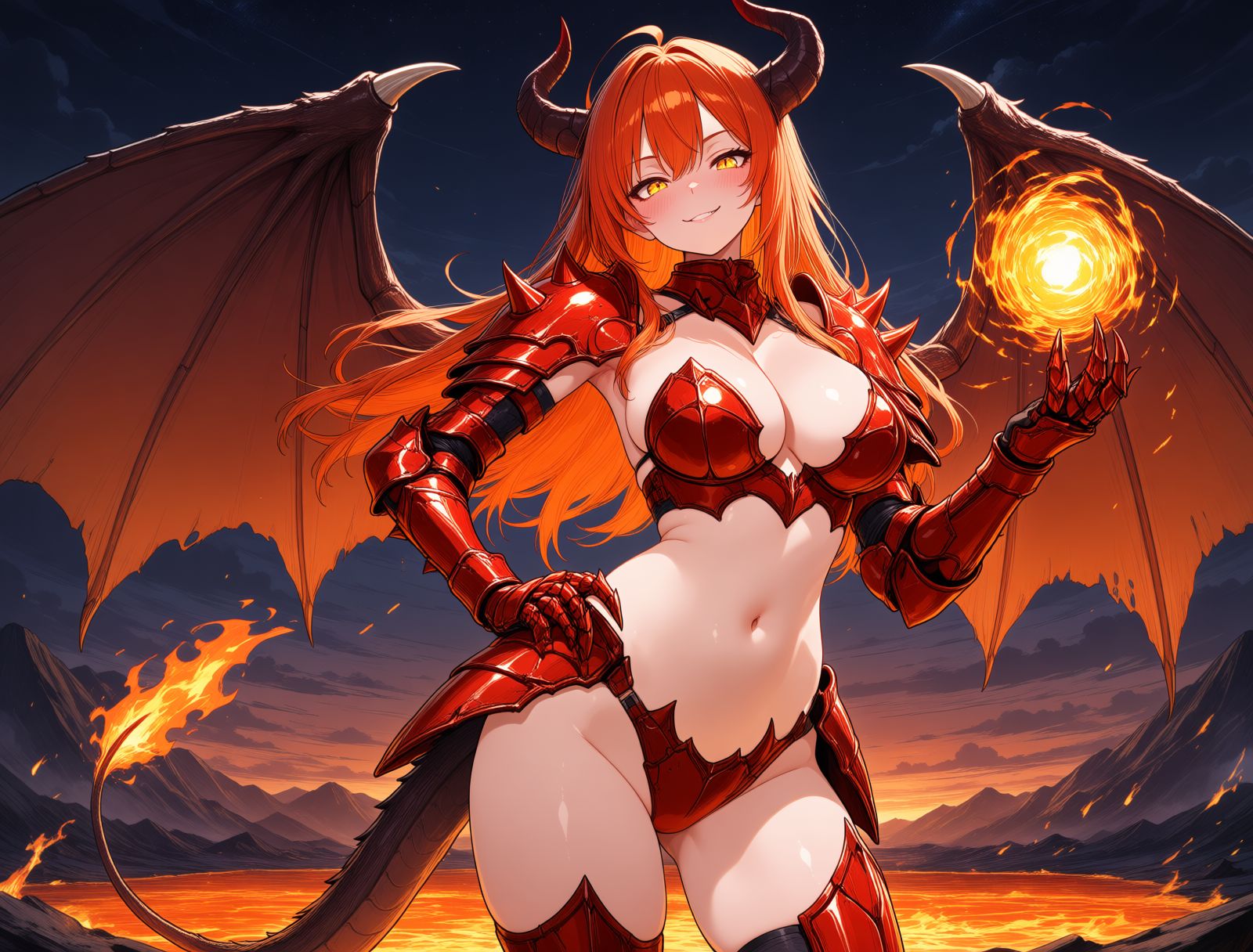 masterpiece,  best quality,  highres on Tensor.Art