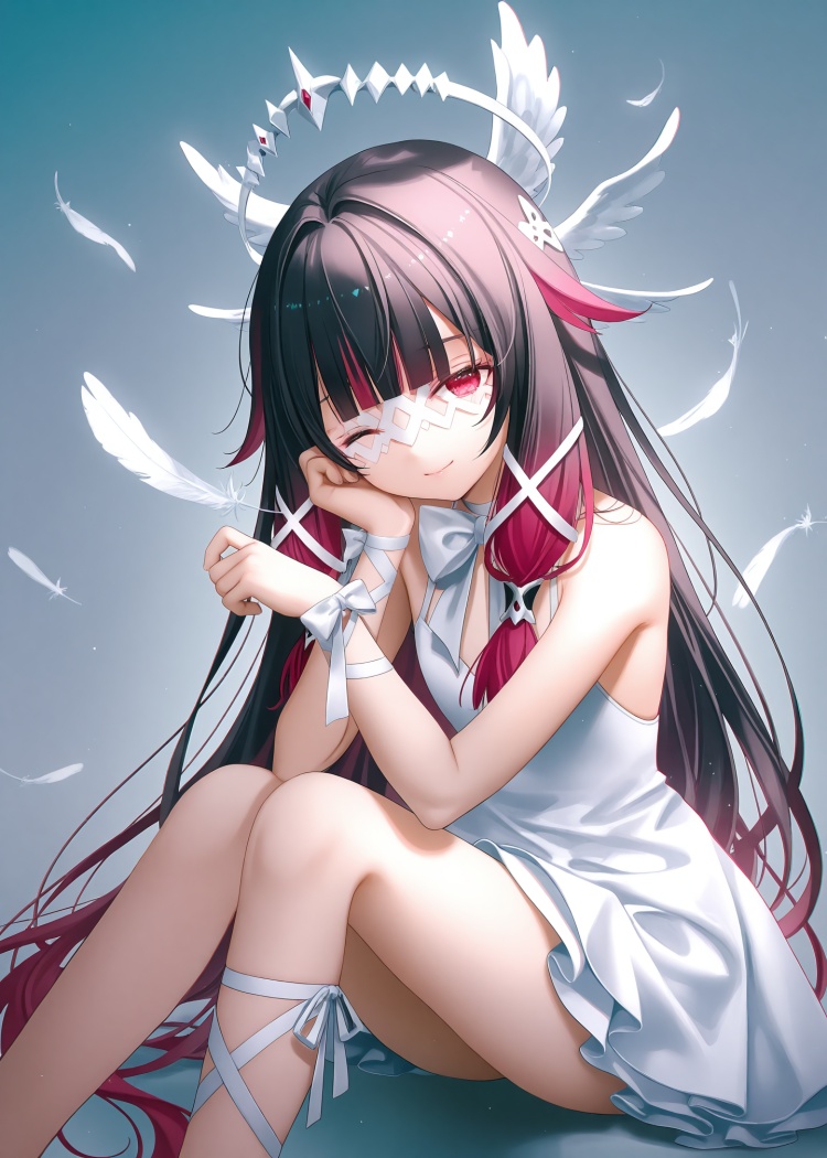【noob】bulldozer by hans on Tensor.Art