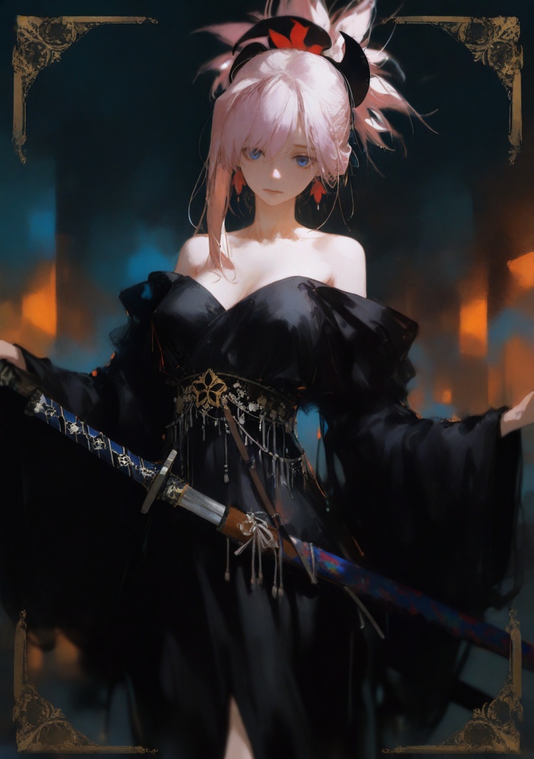 96yottea | artist style by shuluo14 on Tensor.Art