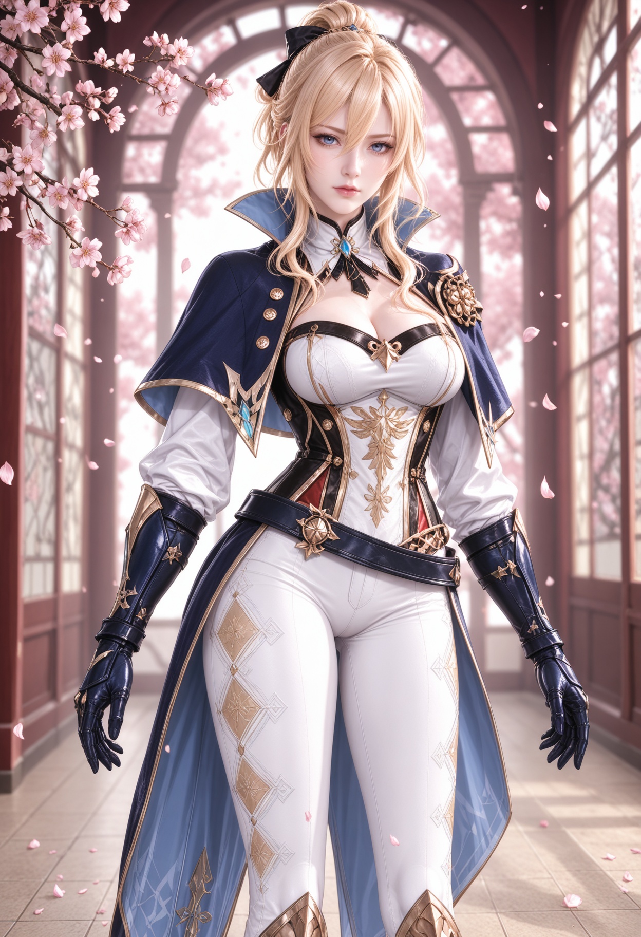 masterpiece,  (best quality),  smog by 云落 on Tensor.Art