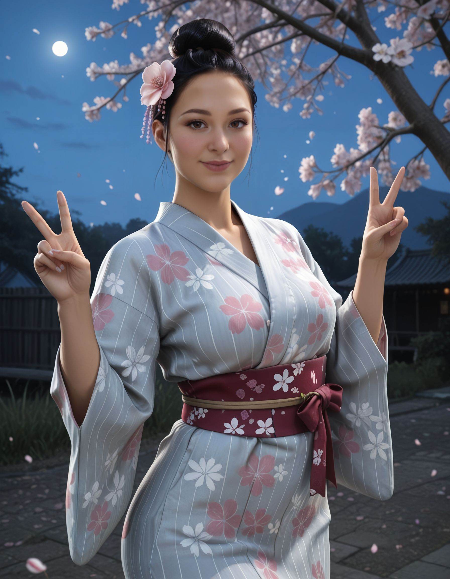 masterpiece,  very aesthetic,  best quality on Tensor.Art