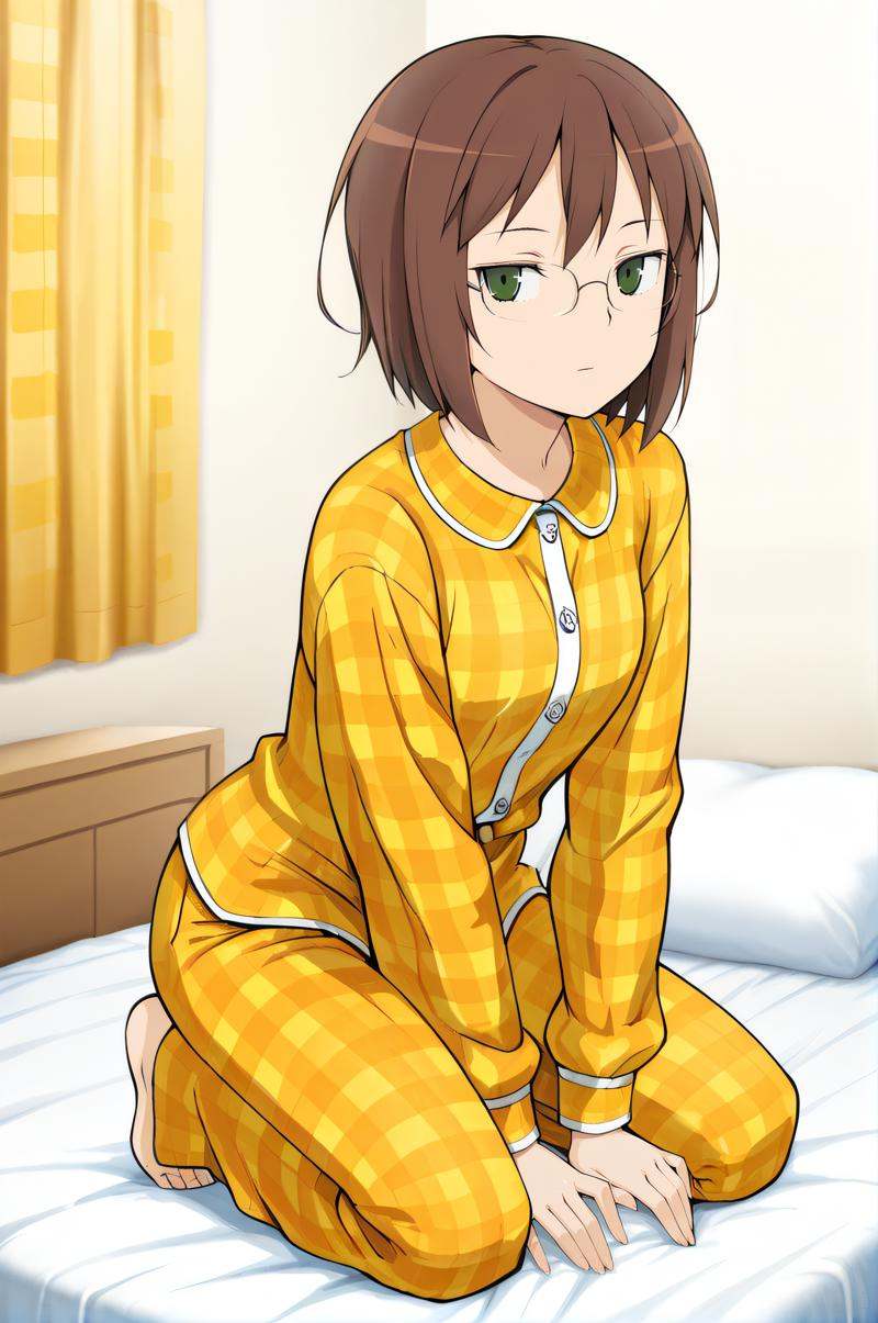 masterpiece,  best quality,  highres on Tensor.Art