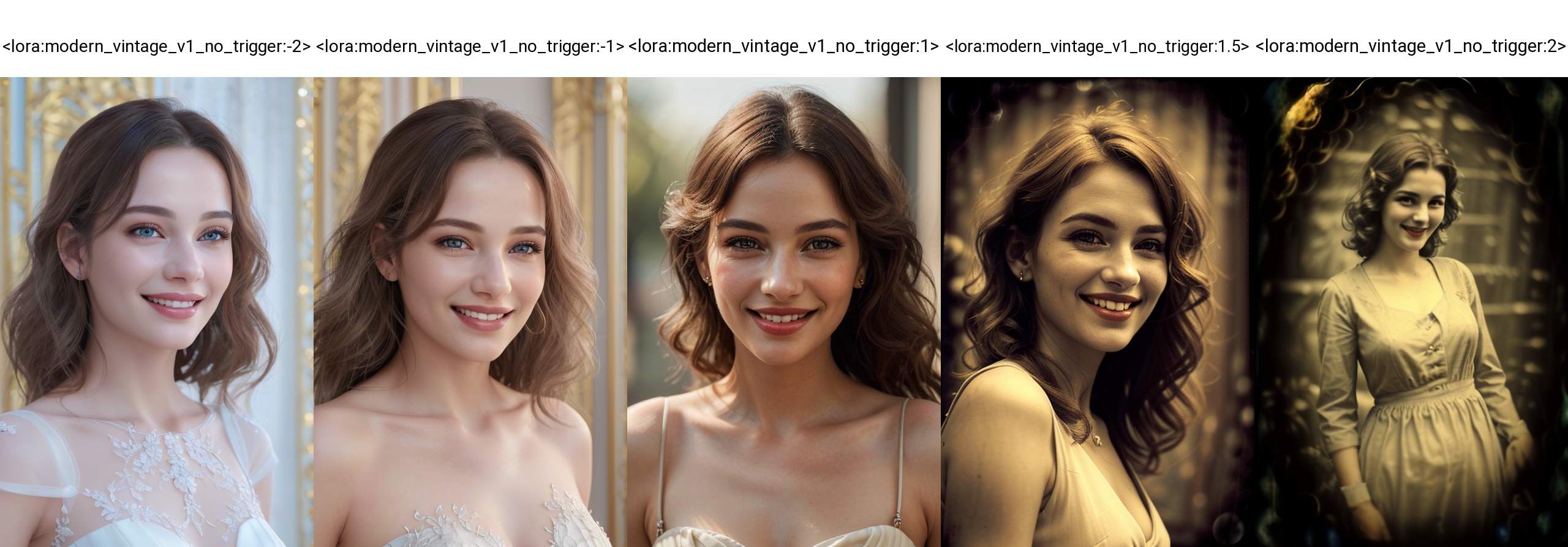 ultra-detailed,  woman,  beautiful smile on Tensor.Art