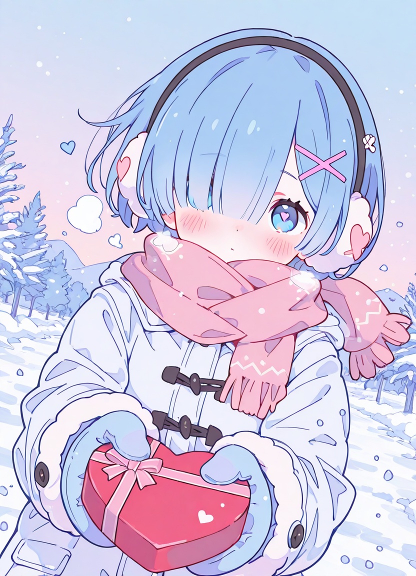 masterpiece,  best quality,  1girl on Tensor.Art