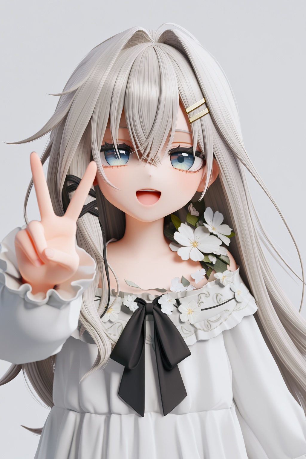 masterpiece,  best quality,  score_7 on Tensor.Art