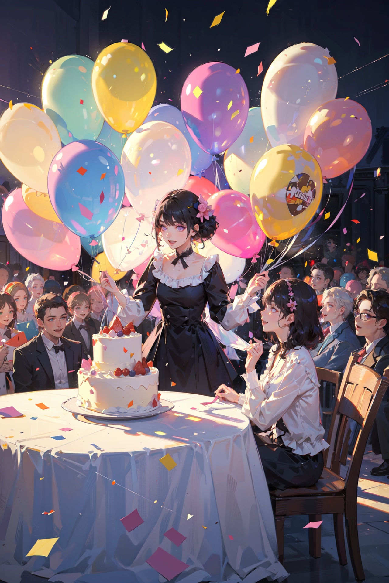 ((best quality,  masterpiece,  absurbres on Tensor.Art