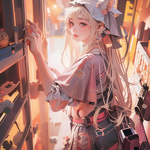 (best quality, 4k, 8k, highres, masterpiece:1.2),(ultra-detailed) ,<lora:cos_20231230153929-000007:1>,