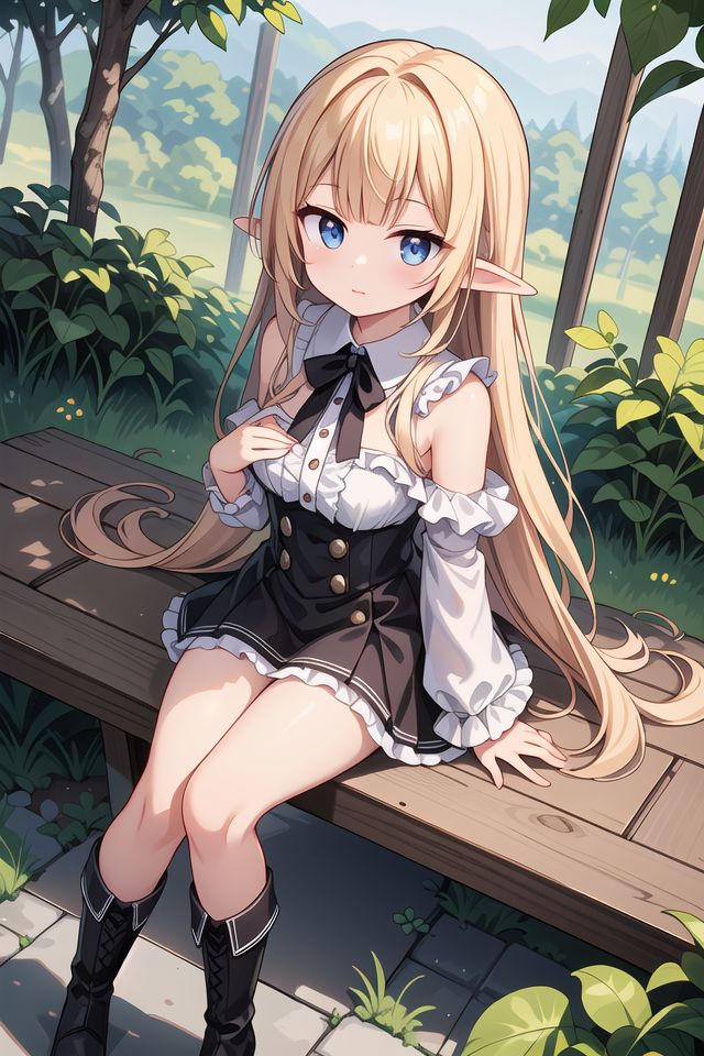 insanely detailed,  absurdres,  ultra-highres on Tensor.Art