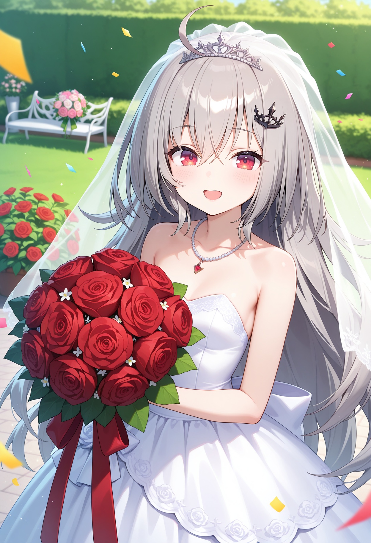 best quality,  masterpiece,  1girl on Tensor.Art