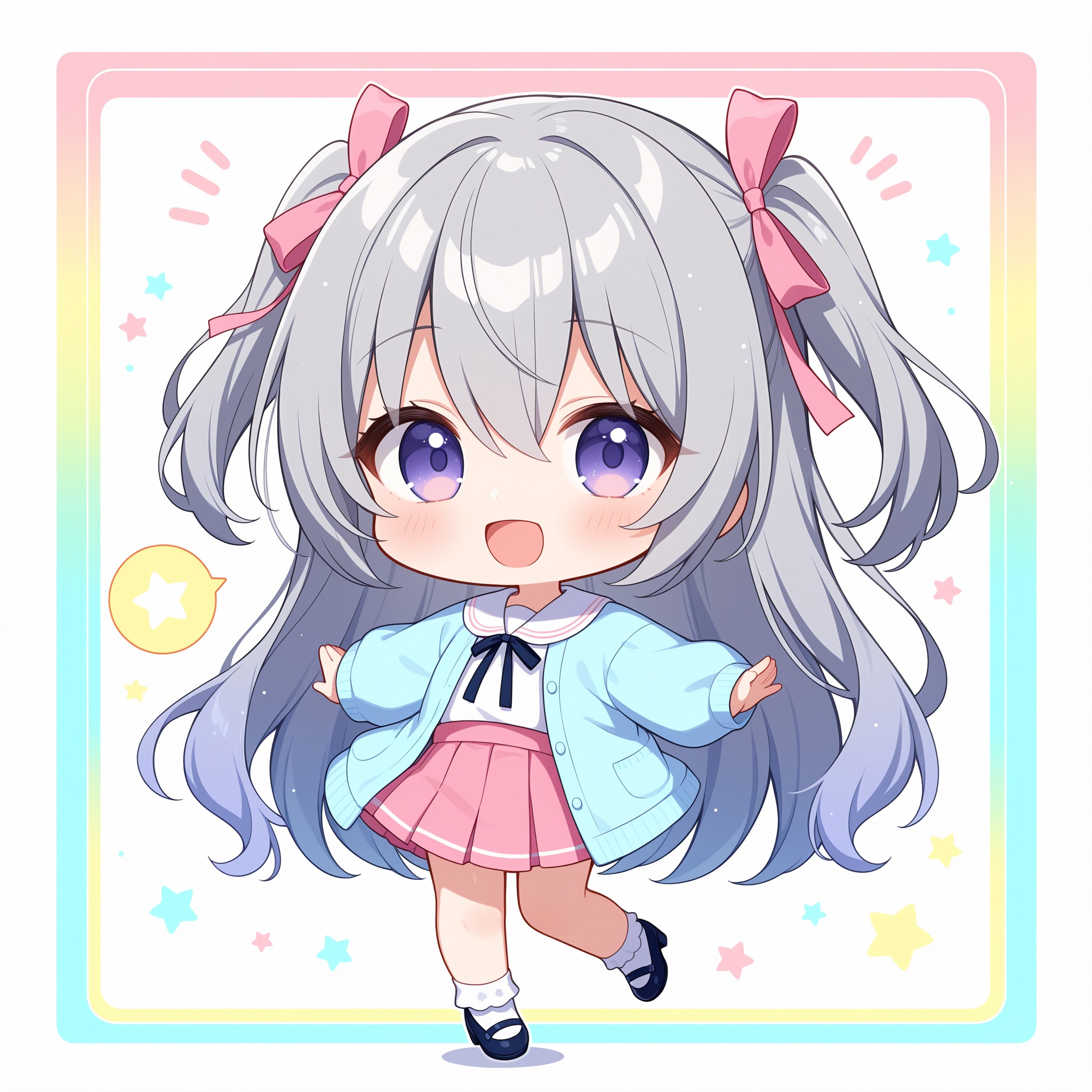 Full body,  1girl, on Tensor.Art