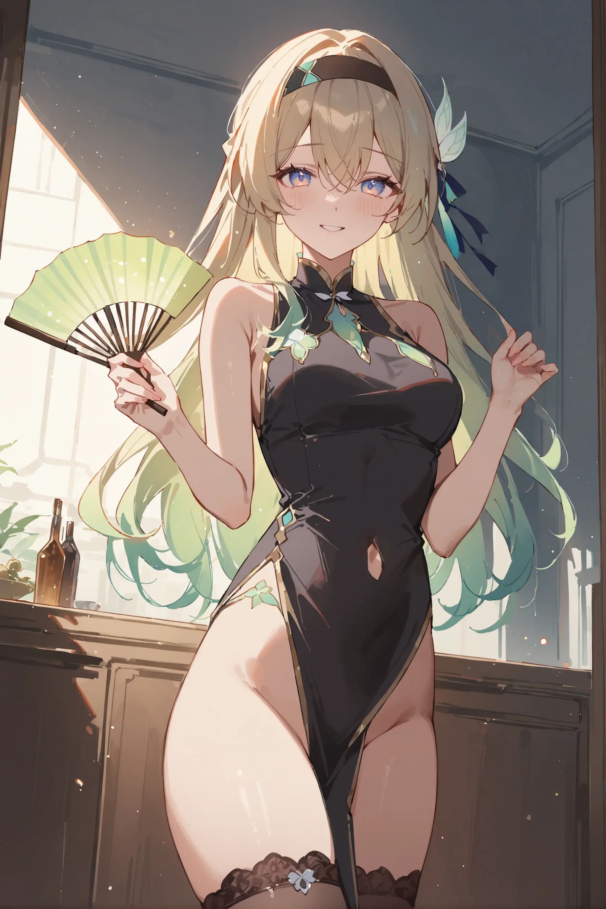 masterpiece,  best quality,  very aesthetic on Tensor.Art