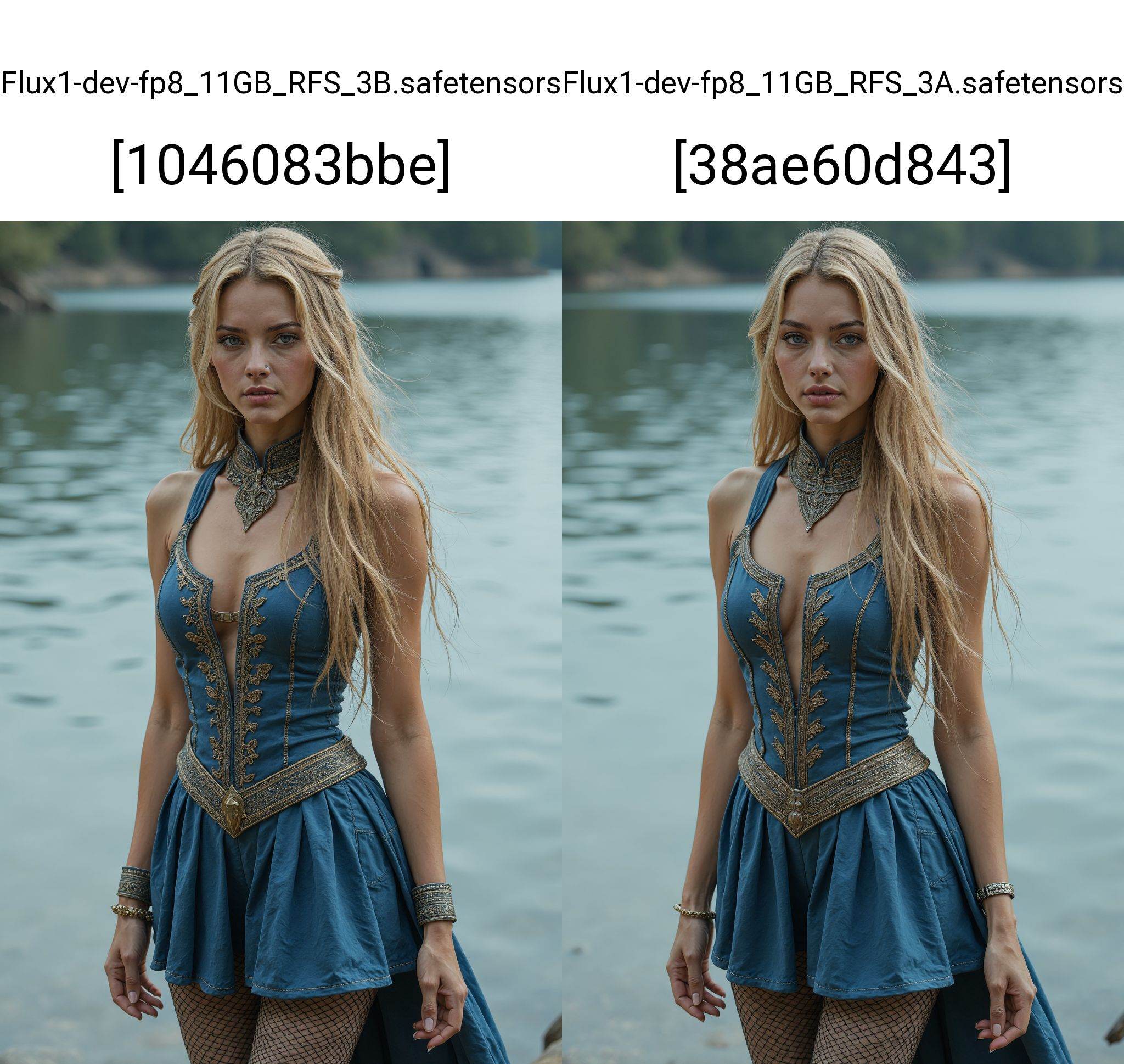 This is a highly detailed,  high-resolution photograph,  photograph on Tensor.Art