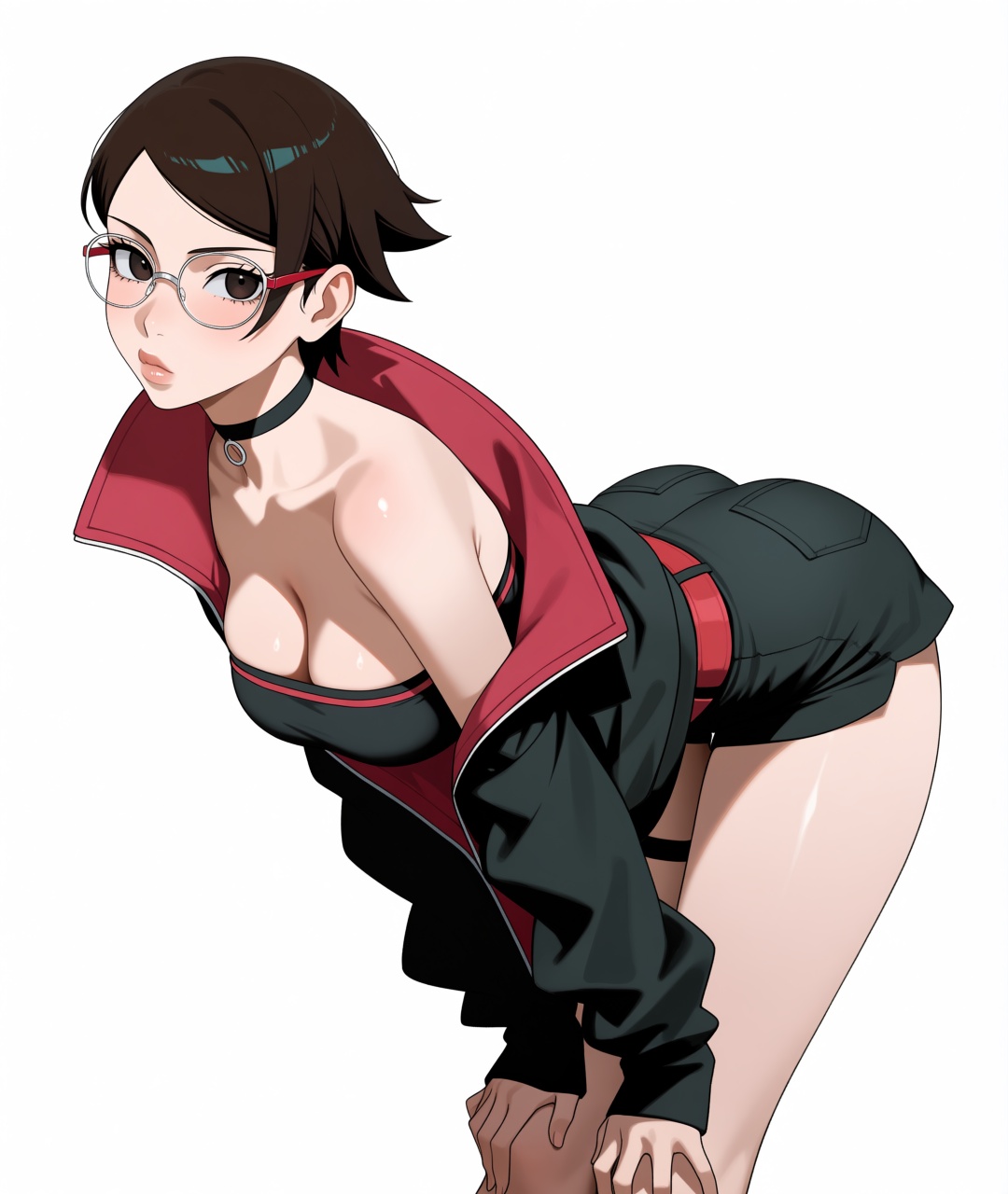 masterpiece,  best quality,  textless version on Tensor.Art