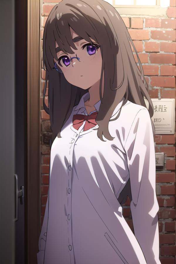 akaneaioi,  ,  akane aioi on Tensor.Art