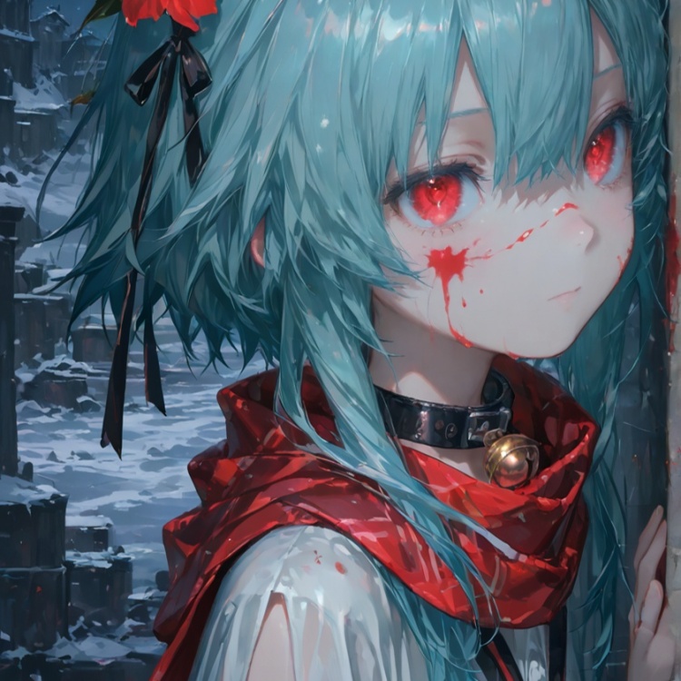 876710543967181869
