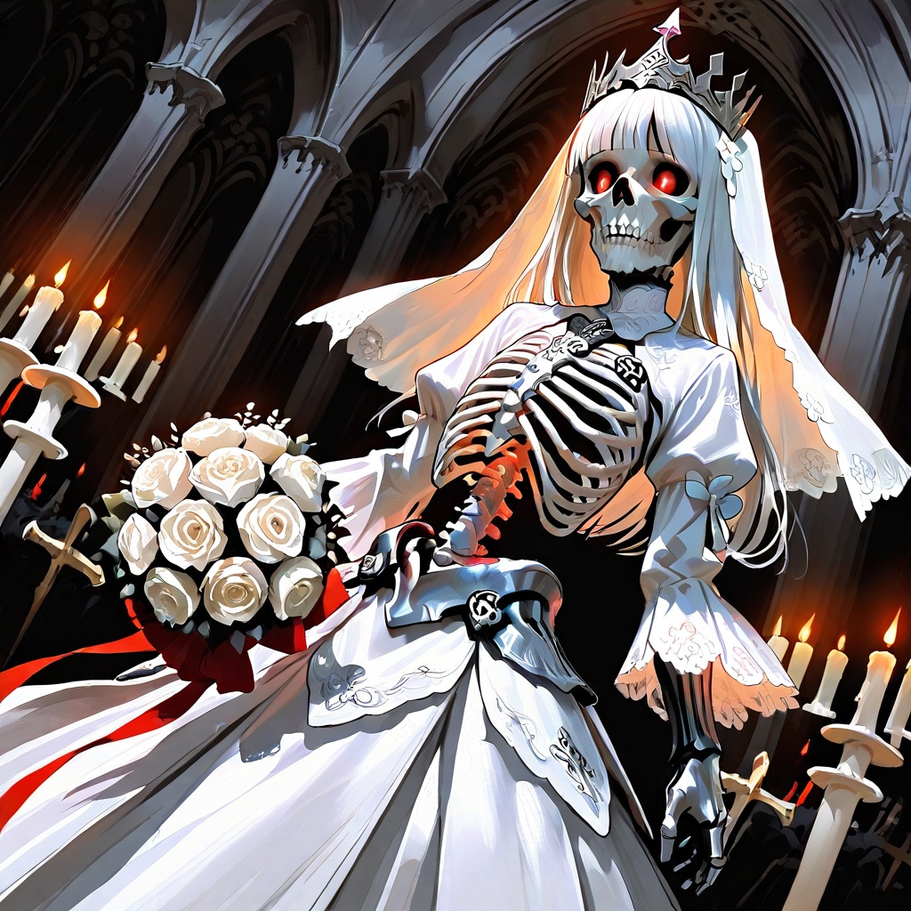 masterpiece,  best quality,  1other on Tensor.Art