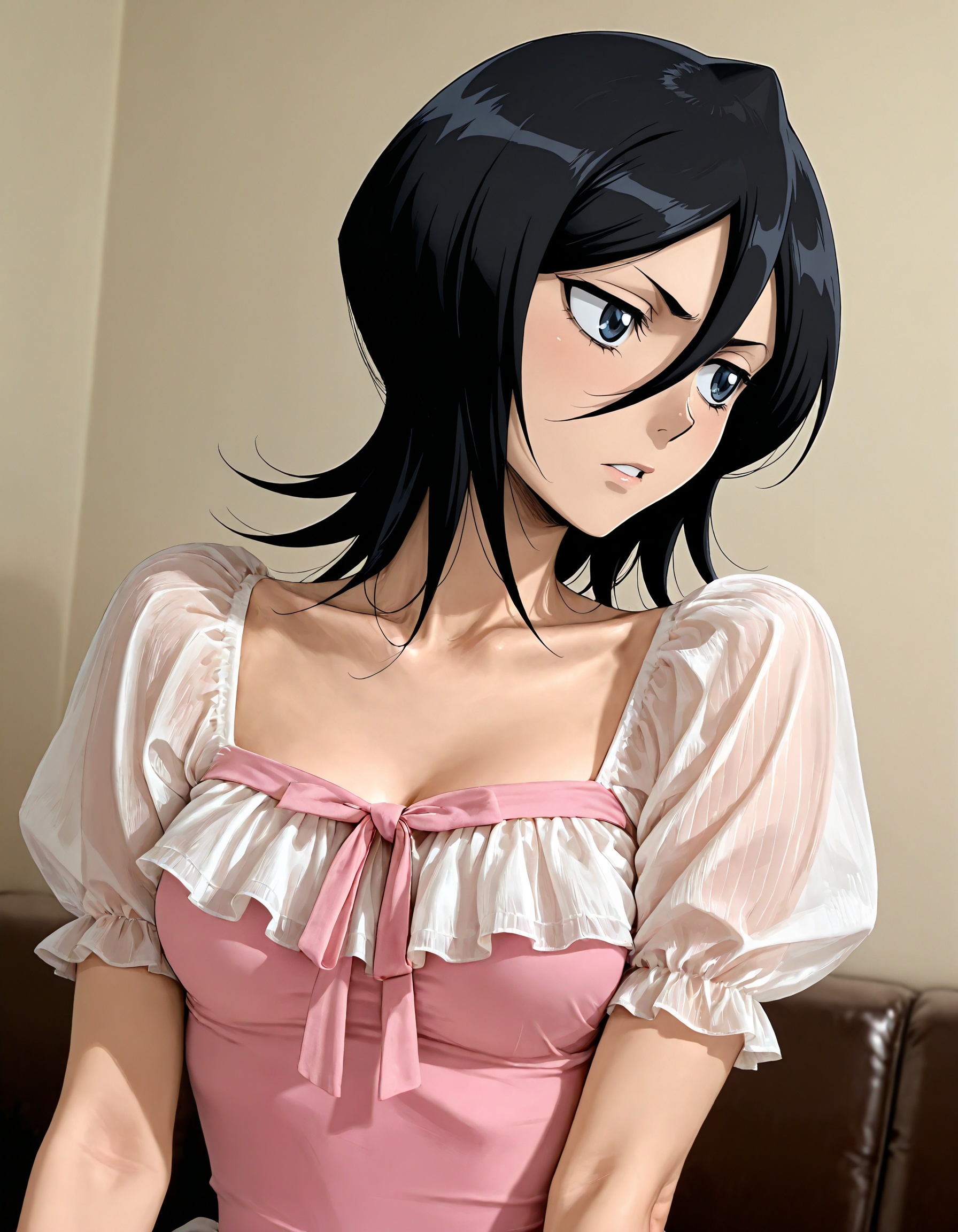masterpiece,  best quality,  newest on Tensor.Art