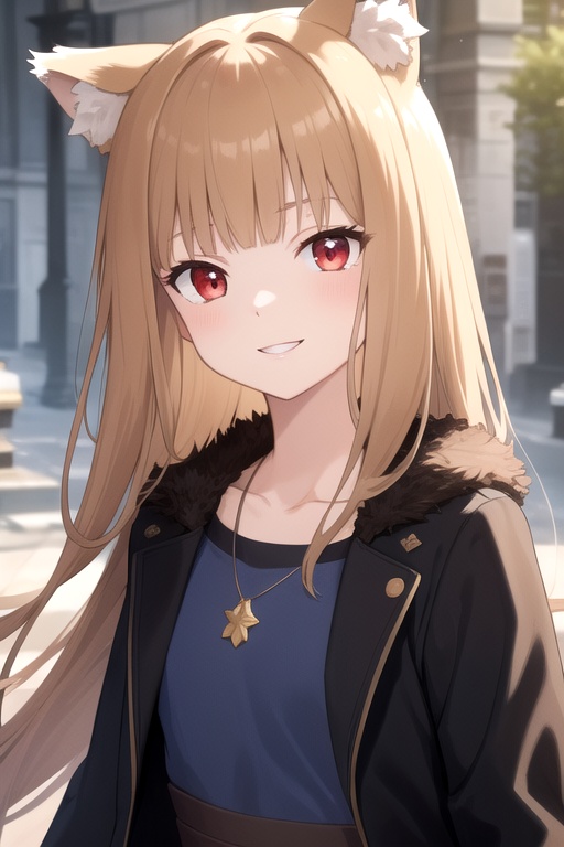 ((masterpiece)),  (best quality),  official art on Tensor.Art