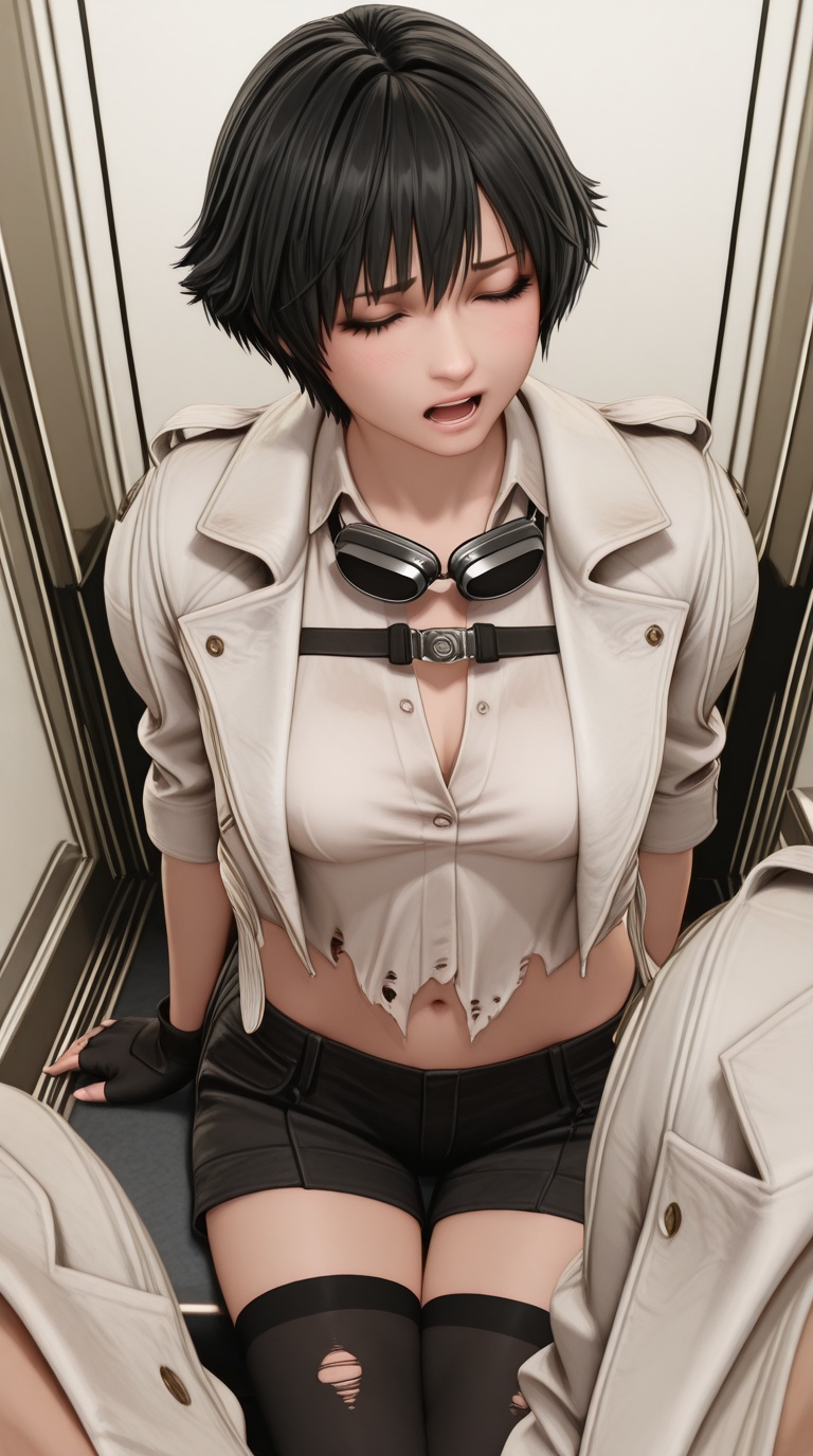 masterpiece,  best quality,  amazing quality on Tensor.Art