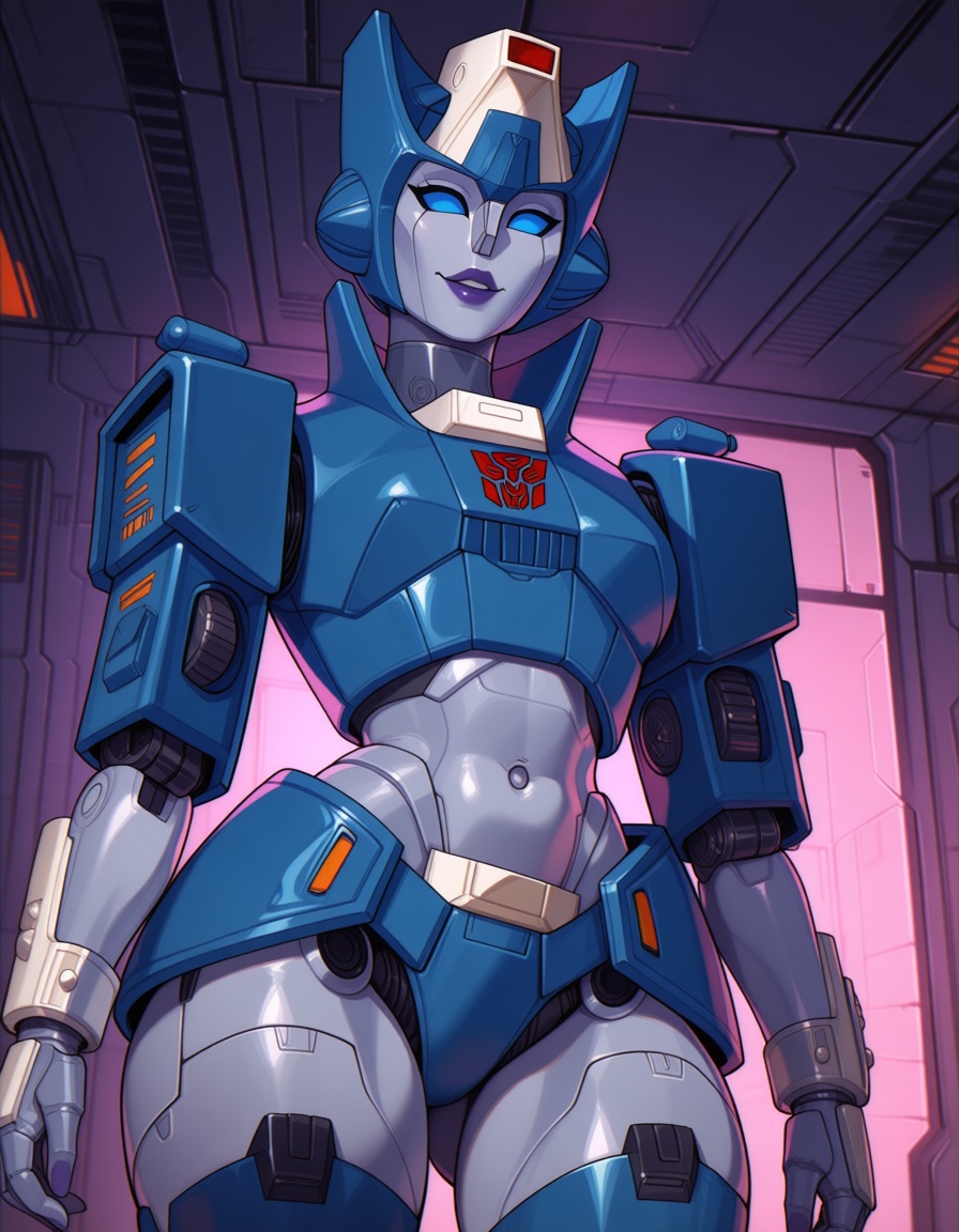masterpiece,  best quality,  very aesthetic on Tensor.Art