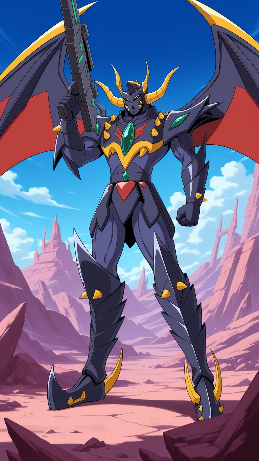 2D,  masterpiece,  best quality on Tensor.Art