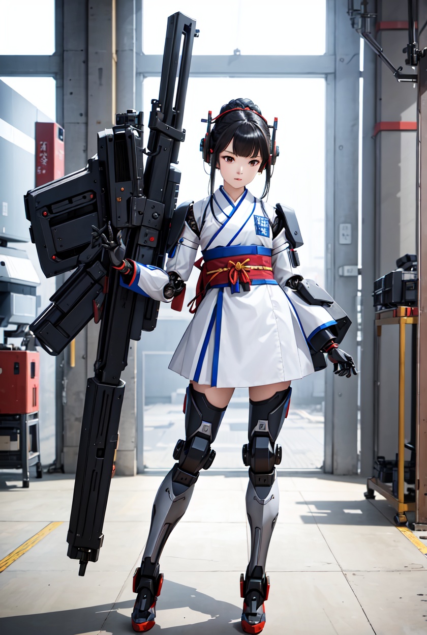best quality,  high_resolution,  distinct_image on Tensor.Art