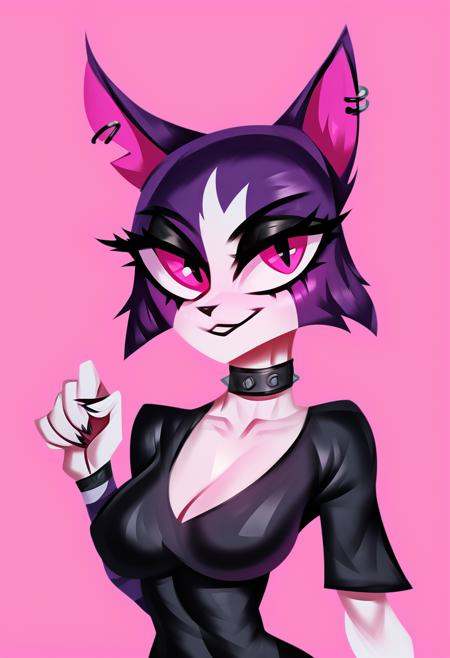 johnfoxart,  best quality,  amazing quality on Tensor.Art