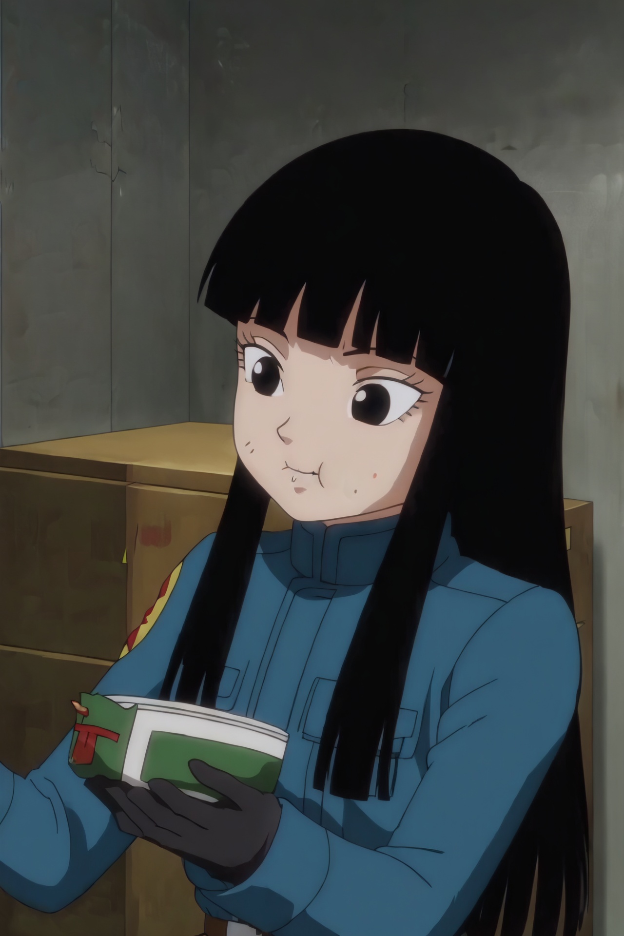 source_anime,  score_9,  score_8_up on Tensor.Art