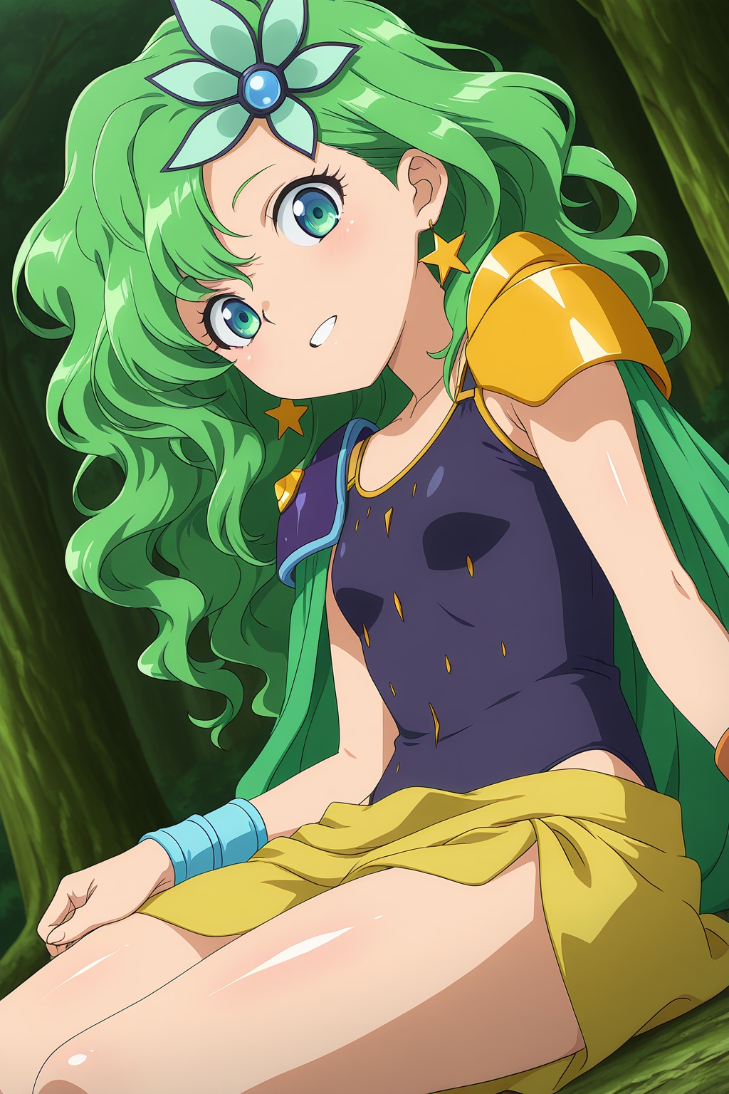 1girl,  RDFF,  general on Tensor.Art